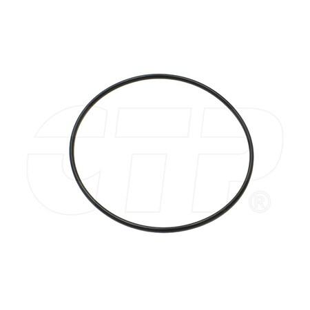 Aic Replacement Parts Seal O Ring Fits Komatsu Models 07000-F2115